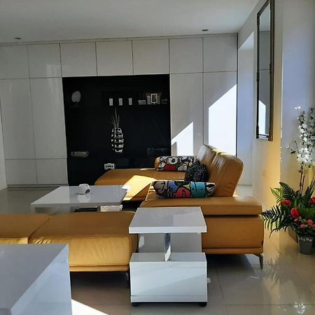 Apartment Lux Πούλα Εξωτερικό φωτογραφία